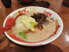 -豚王拉面(澳门银河店)