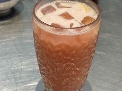 -潮界(凯德晶萃店)