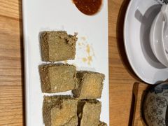 -耿福兴(步行街店)