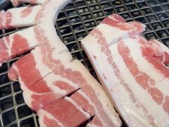 -汉拿山(魏公村店)