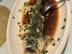 -梦都海鲜酒家(万达广场江桥店)