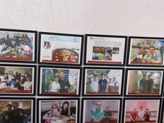 -李子坝梁山鸡(李子坝大鸡哥店)