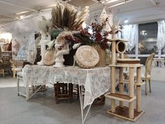 大堂-共舞时光猫咖·狗咖(新街口店)