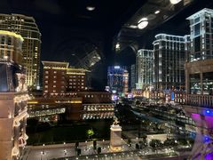 -巴黎轩(澳门巴黎人店)