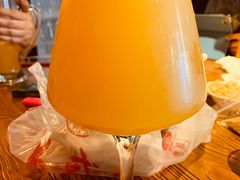 -40+精酿啤酒俱乐部(国投财富广场店)
