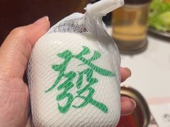 -西塔老太太泥炉烤肉(南山旗舰店)