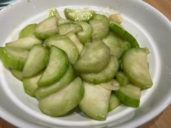 -宏状元现熬粥·京味菜(三里河店)