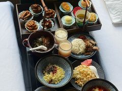 -蓉府金足印象(清江西路店)
