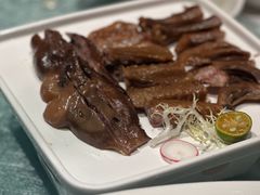 -新雅(丰盛里店)