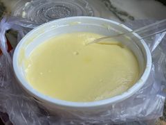 -沙湾姜埋奶(兴新包店)
