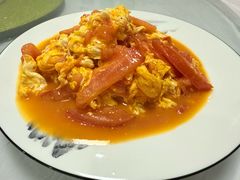 -翠茗农庄土菜馆(天目湖店)