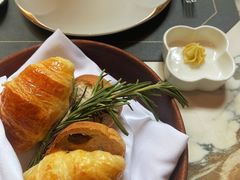 -ZHAO赵·牛扒坊(万象城店)