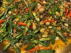 -有红鸡毛店·川菜(建设路店)