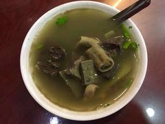 -护国寺小吃(地安门店)