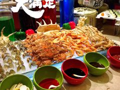 -嘉莱特精典国际酒店·醇咖啡厅