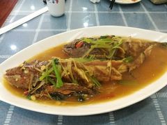 -潮汕铺老店(甜水井店)