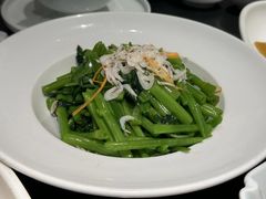-浙C老邻舍(西城海错店)