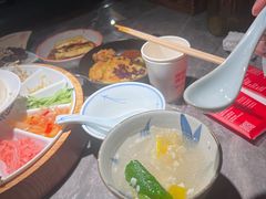 -怪噜范·贵阳小吃大排档(金源旗舰店)