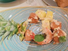-鹿港小镇(西单大悦城店)