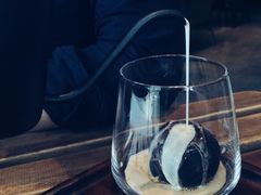 月球咖啡-Home Cafe(水榭春天店)
