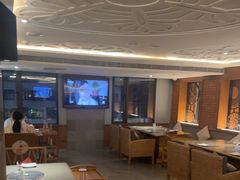 -浅深Cheersum(曹杨店)