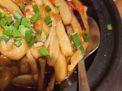 -宋小谨·下饭小馆