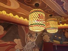 -囍臸·HEEY CHEER(永庆坊店)