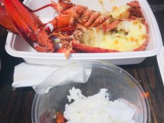 -盒马鲜生(曜一城店)