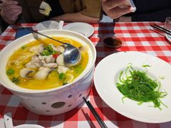 -阿里元海鲜·闽南特色菜(曾厝垵店)