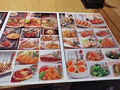 -味千拉面(上海松江二店)