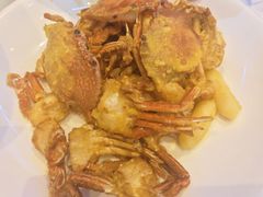 -湖锦酒楼·旗舰店(三阳总店)