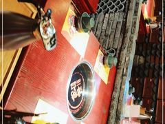 -谭鸭血老火锅(远大购物广场店)