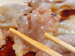 -冰泉豆浆馆(阳朔店)