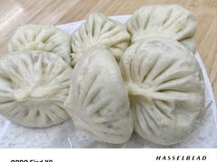 -津门张记包子铺(三马路店)