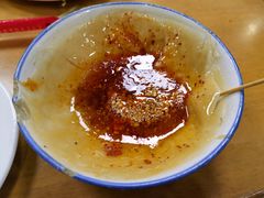 -老地方烤肉(东岗路店)