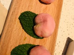 桃媚娘-竹外桃花·江南小酒馆(SKP·S店)
