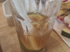 -豪客来牛排(海沧阿罗海店)