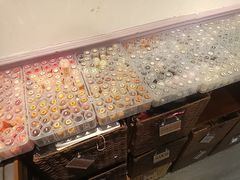 -100家灵感仓库·DIY团建(什刹海店)