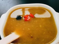 野枇豆沙-渔芙南(三里屯店)