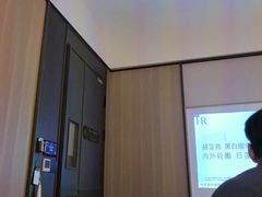 -和子足浴SPA会馆(竹山路店)