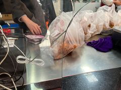 -吴山烤禽 (吴山路店)