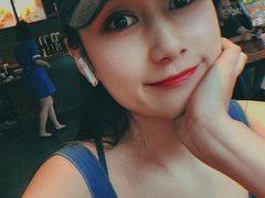 -星巴克(成都莱蒙都会店)