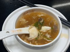 -旺达·福州菜(正大广场店)