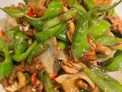 -望湘园·洞庭渔宴(永旺店)