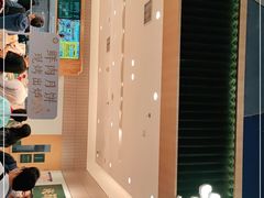 -泸溪河桃酥(欧尚店)