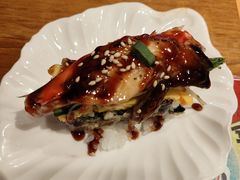 -三月居酒屋(青年大街店)