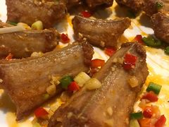 -阿多私房菜(顺德店)