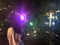 -宝莱纳啤酒花园餐厅PAULANER BRAUHAUS Nanjing(广州路店)