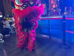 -Club Med地中海俱乐部·桂林度假村
