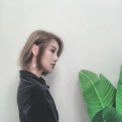 -BM SALON